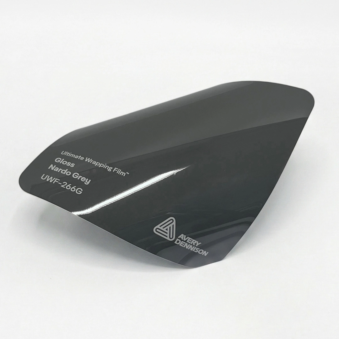 UWF-266G